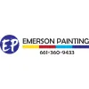 Emerson Painting