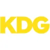 Kleppinger Design Group