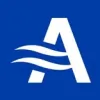 AprilAire