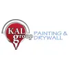 KAL Group