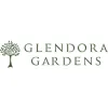 Glendora Gardens Nursery