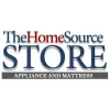 The HomeSource Store