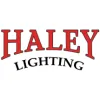 Haley Lighting