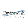 Envirowash