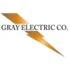 Gray Electric