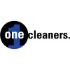 One Cleaners
