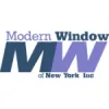 Modern Window