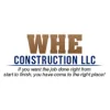 WHE Construction