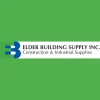 Elder Building Supply