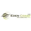 Eden Coast