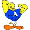 Almighty Movers