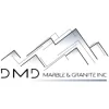 DMD Marble & Granite