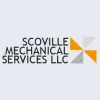 Scoville HVAC Services