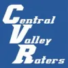 Central Valley Raters