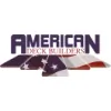 American Deck Builders