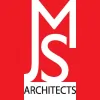 Jms Architects