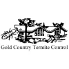 Gold Country Termite Control