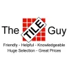 The Tile Guy