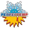 Perfectemp