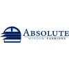 Absolute Window Fashions