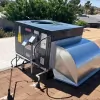 American Air & Appliance