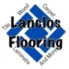 Lanclos Flooring