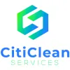 CitiClean Services