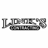 Link's Contracting