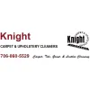 Knight Carpet & Upholstery Cleaners