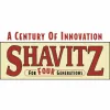Shavitz Heating & Air Conditioning