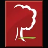 Richmond & Associates Landscaping