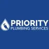 Priority Plumbing Services