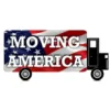 Moving America Port Orange