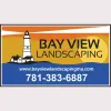 Bay View Landscaping