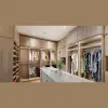 Classy Closets