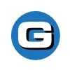 Godby Heating Plumbing Electrical