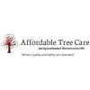 Affordable Tree Care