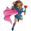 Amy's Plumbing