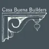 Casa Buena Builders