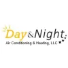 Day & Night Air Conditioning & Heating