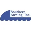 Southern Awning
