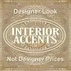 Interior Accents