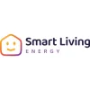 Smart Living Energy