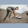 First Out Roofing