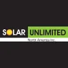 Solar Unlimited North America