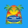 Shuler Charles Pool