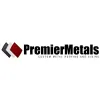 Premier Metals