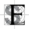 Forsberg Engineering-Surveying