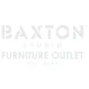 Baxton Studio Outlet