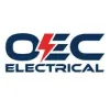 Oilfield Electric & Motor